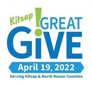Kitsap Great Give 2022