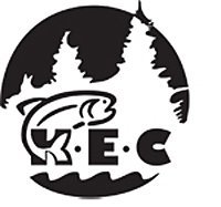 KEC logo